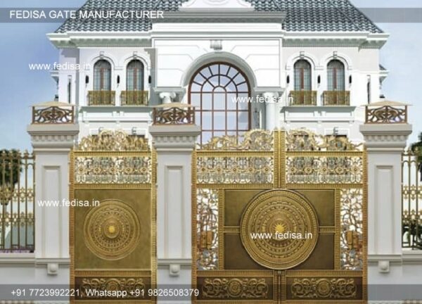 Grill Gate Design Gate Roof Design Balcony Gate Design Simple Grill Gate Design