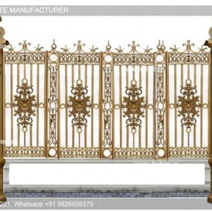 Ss Gate Design Unique Gate Design Gate Design For Home Entrance Hpl Sheet Gate Design