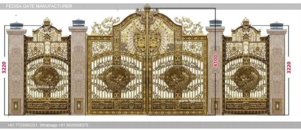 Iron Gate Design For House Steel Get Dijain Pvc Gate Design Loha Get Design