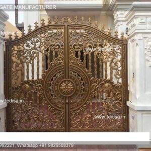 Gate Design Folding Gate Design For House Modern Fence Gate Design Sliding Grill Gate