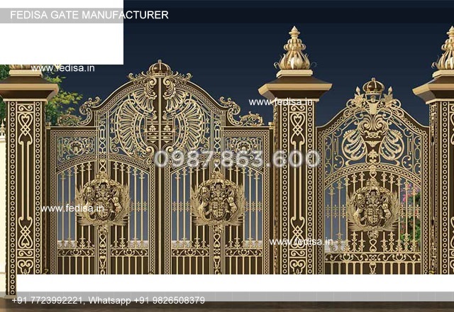 Small Gate Design Home Main Gate Design 2020 Long Gate Design Main Gate Ke Upar Ka Design