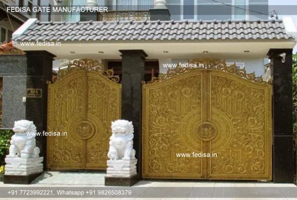 Door Gate Design Makan Ke Gate Ki Design Boundary Main Gate Design Gate Design Wala