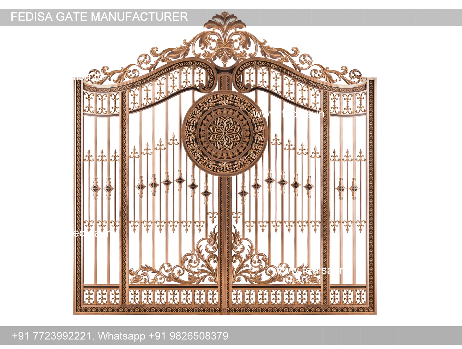Fence Gate Design Bar Gate Design Latest Iron Gate Design 2020 Door Grill Gate Price