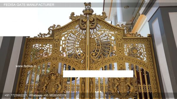 Iron Gate Design For Home Loha Main Gate Design Iron Room Gate Design Door Grill Gate