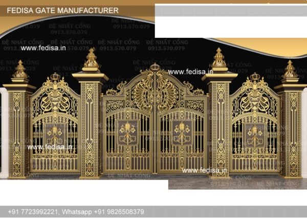 Entry Gate Design Iron Room Gate Design Door Grill Gate Single Gate Design Steel