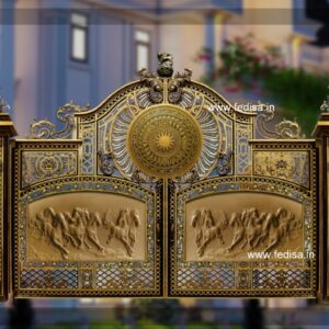 Steel Gate Design Catalogue Ss Grill Gate Design Main Gate Shed Design House Steel Gate Design