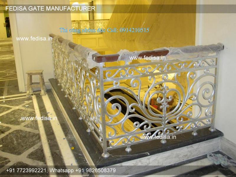 Simple Steel Gate Design Modern Entrance Gate Design Lohe Ka Gate Pipe Wala Modern Main Gate Design For Home