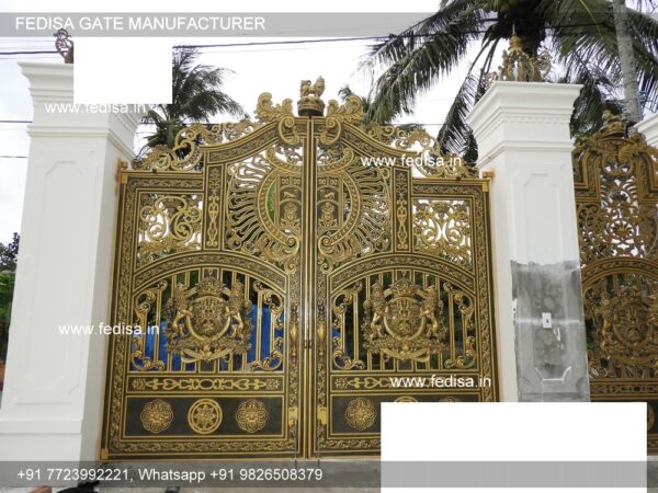 Modern Gate Design 2120 Lohe Ka Gate Pipe Wala Modern Main Gate Design For Home New Iron Gate Design