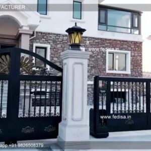 Main Gate Design 2118 Maharaja Gate Design 2019 Steel Maharaja Gate Ghar Ka Main Gate Design