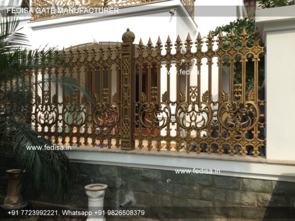 House Main Gate Design Fancy Gate Ka Design Mild Steel Gate Price Steel Gate Design Simple