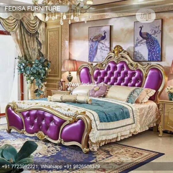 Best Bedroom Interior Design Couple Bedroom Ideas For Small Rooms Best Design For Small Room Modern Bedroom Decor Ideas