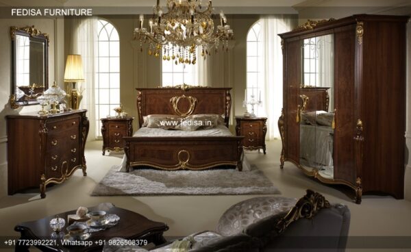 Double Bed Ki Design Couch With Pull Out Bed Boho Bedroom Decor Modern Bedroom Cupboard Designs Inside