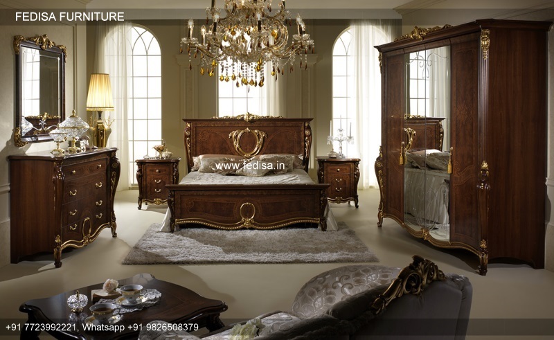 Double Bed Ki Design Couch With Pull Out Bed Boho Bedroom Decor Modern Bedroom Cupboard Designs Inside