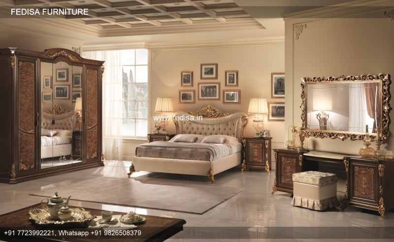Double Bed Mattress Couple Bedroom Ideas For Small Rooms Boho Bedrooms Ideas Modern Bedroom Decor Ideas