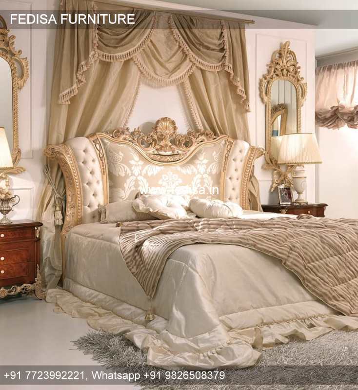 Double Bed Mattress Price Couple Room Interior Boho Room Modern Bedroom Design Interior