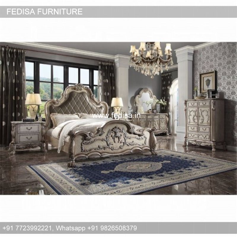 Double Bed New Design Cozy Bedroom Decor Boho Room Decor Ideas Modern Bedroom Ideas 3074