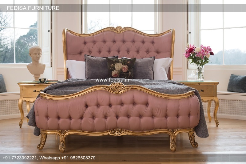 Double Bed Online Cottage Decor Bedroom Boho Style Room Modern Bedroom Ideas 3075