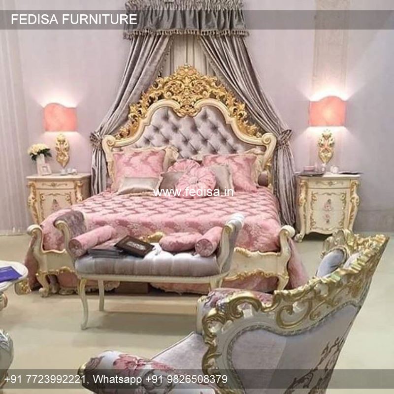 Double Bed Size Couple Bedroom Ideas For Small Rooms Box Spring Bed Modern Bedroom Decor Ideas