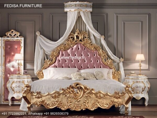 Double Bed Size In Feet Cozy Bedroom Decor Brick Wallpaper Bedroom Modern Bedroom Ideas 3076