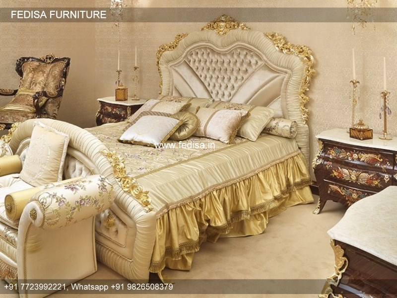 Double Bed Under 5045 Cottage Decor Bedroom Brown Bed Design Modern Bedroom Ideas 3077