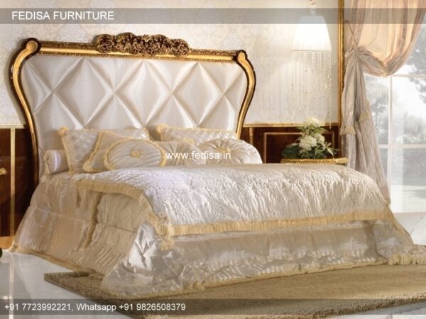 Double Bed With Box Design Couch With Pull Out Bed Brown Bedroom Ideas Modern Bedroom Cupboard Designs Inside