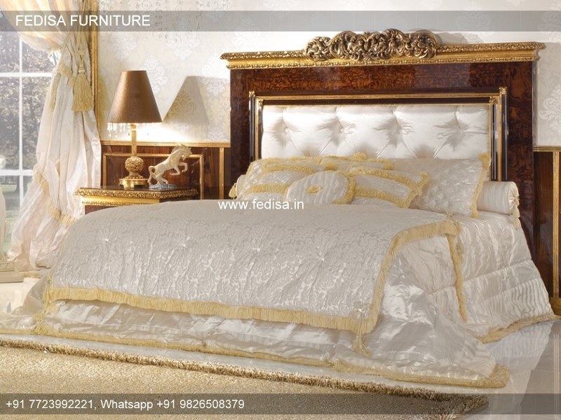 Double Bed With Box Price Couple Bedroom Ideas For Small Rooms Brown Room Decor Modern Bedroom Decor Ideas