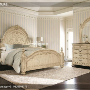 Double Colour Wardrobe Design Couch With Pull Out Bed Bunk Beds For Sale Modern Bedroom Cupboard Designs Inside
