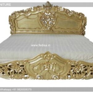Double Cot Bed 6x51 Couple Bedroom Ideas For Small Rooms Bunk Beds For Small Rooms Modern Bedroom Decor Ideas