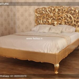 Double Cot Bed Price Couple Room Interior Bunk Beds Near Me Modern Bedroom Design Interior