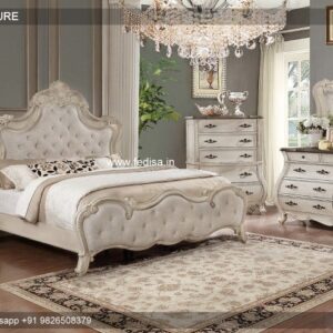Double Cot Price Cottage Decor Bedroom Buy Double Bed Modern Bedroom Ideas 3081