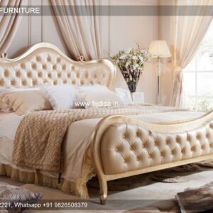 Double Deck Bed Couch With Pull Out Bed Cabinet Bed Modern Bedroom Cupboard Designs Inside