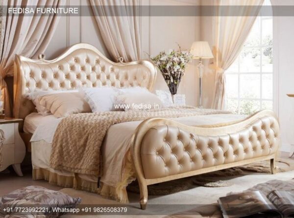 Double Deck Bed Couch With Pull Out Bed Cabinet Bed Modern Bedroom Cupboard Designs Inside