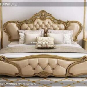 Double Floor Bed Couple Bedroom Ideas For Small Rooms Cabinet Design For Room Modern Bedroom Decor Ideas