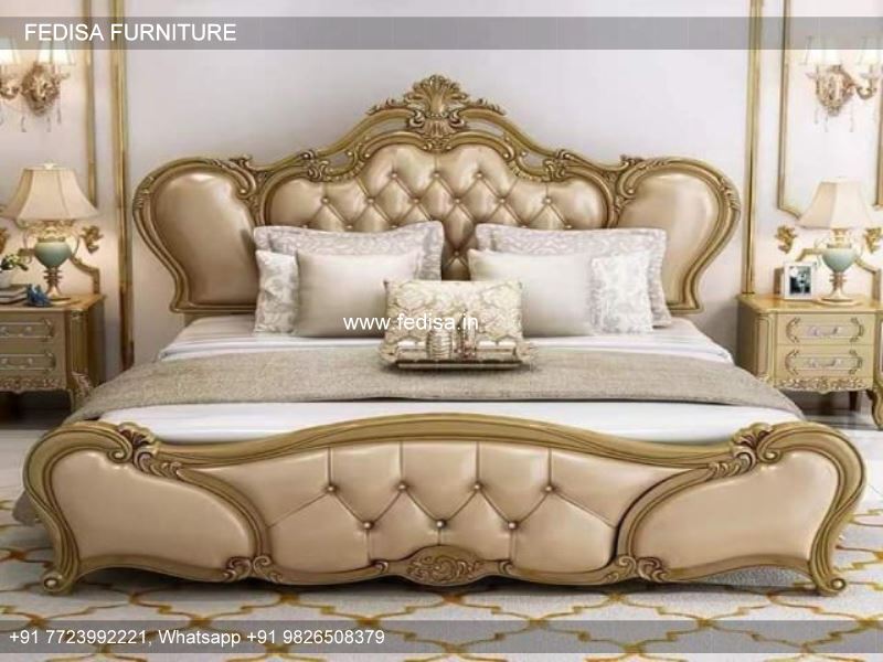 Double Floor Bed Couple Bedroom Ideas For Small Rooms Cabinet Design For Room Modern Bedroom Decor Ideas