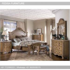 Double Sofa Bed Cozy Bedroom Decor Canopy Bed Decor Modern Bedroom Ideas 3082