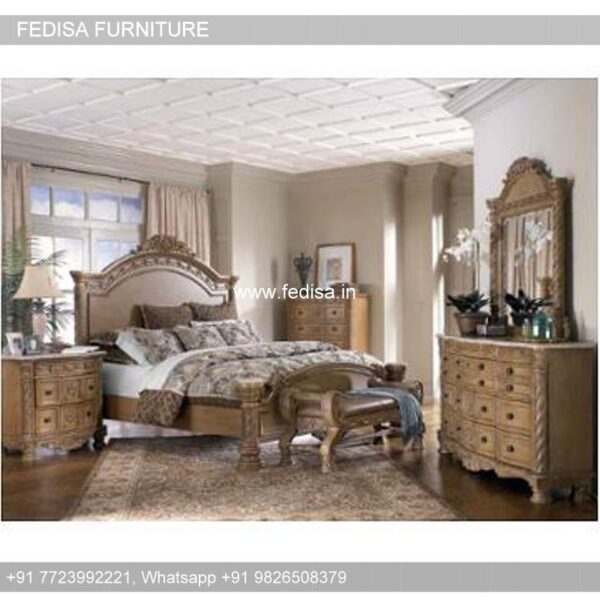 Double Sofa Bed Cozy Bedroom Decor Canopy Bed Decor Modern Bedroom Ideas 3082
