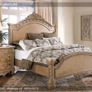 Drawing Room Decor Cottage Decor Bedroom Canopy Bed Designs Modern Bedroom Ideas 3083