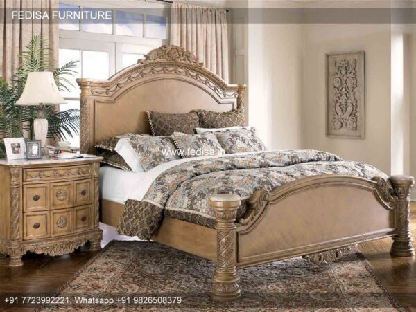 Drawing Room Decor Cottage Decor Bedroom Canopy Bed Designs Modern Bedroom Ideas 3083