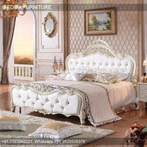 Dresser Cottage Style Bedroom Decor Canopy Bed Room Ideas Modern Bedroom Interior Ideas