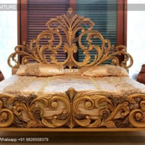 Dresser With Mirror Couple Bedroom Ideas For Small Rooms Canvas Painting Bedroom Modern Bedroom Decor Ideas