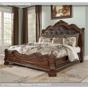 Dressing Mirror Couple Room Interior Carpet Design For Bedroom Modern Bedroom Design Interior