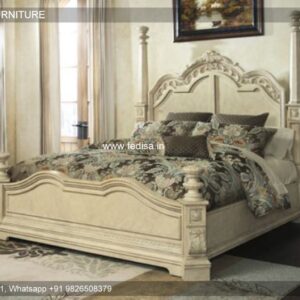 Dressing Room Ideas Cottage Decor Bedroom Cement Almirah Design In Bedroom Modern Bedroom Ideas 3085