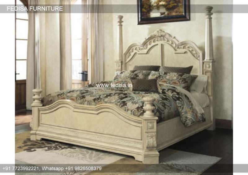 Dressing Room Ideas Cottage Decor Bedroom Cement Almirah Design In Bedroom Modern Bedroom Ideas 3085