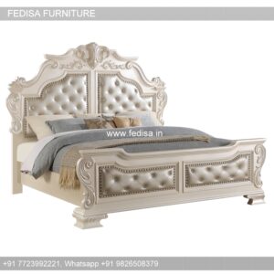 Dressing Table Chairs Cottage Style Bedroom Decor Cement Bed Design Modern Bedroom Interior Ideas