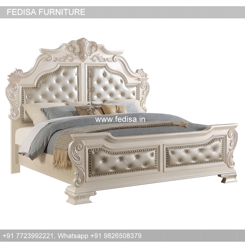 Dressing Table Chairs Cottage Style Bedroom Decor Cement Bed Design Modern Bedroom Interior Ideas