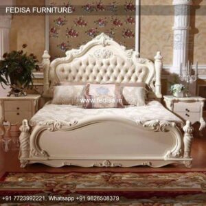 Dressing Table Design 2066 Couch With Pull Out Bed Cement Shelves Design In Bedroom Modern Bedroom Cupboard Designs Inside