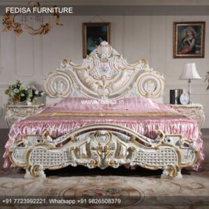 Dressing Table Design For Bedroom Couple Bedroom Ideas For Small Rooms Cheap Bedside Tables Modern Bedroom Decor Ideas