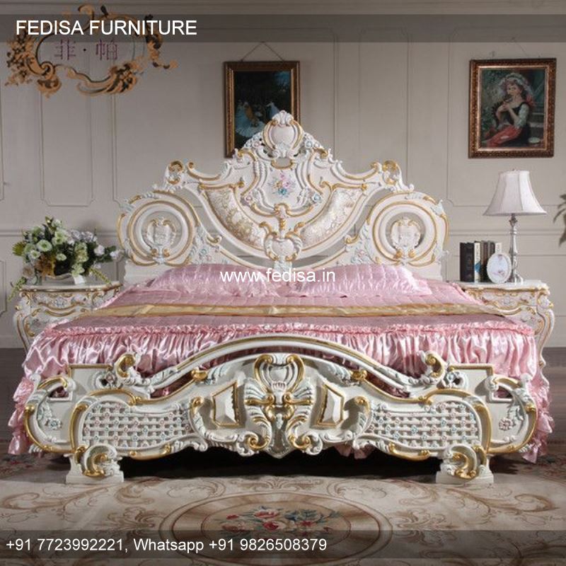 Dressing Table Design For Bedroom Couple Bedroom Ideas For Small Rooms Cheap Bedside Tables Modern Bedroom Decor Ideas
