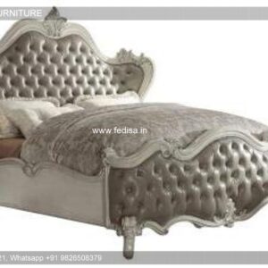 Dressing Table Design Latest Couple Room Interior Cheap Chest Of Drawers Modern Bedroom Design Interior