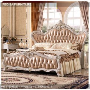 Dressing Table Mirror Design Cozy Bedroom Decor Cheap Double Beds Modern Bedroom Ideas 3086